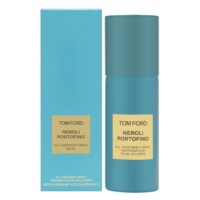 TOMFORD-NEROLIPORTOFINOBODYSPRAY_280x315@2x.jpg