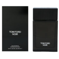TOMFORD-NOIRBLACK_280x315@2x.jpg