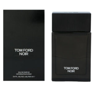 TOMFORD-NOIRBLACK_280x315@2x.jpg