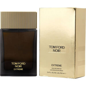 TOMFORD-NOIREXTREME_280x315@2x.jpg