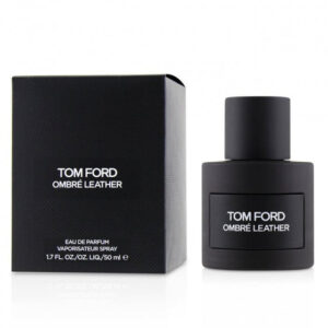TOMFORD-OMBRELEATHER50ML_280x315@2x.jpg