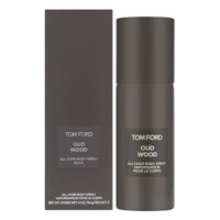 TOMFORD-OUDWOODODYSPRAY_280x315@2x.jpg
