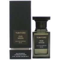 TOMFORD-OUDWOOD_280x315@2x.jpg
