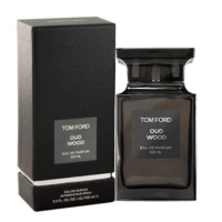 TOMFORD-OUDWOOD_280x315@2x.png