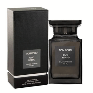 TOMFORD-OUDWOOD_280x315@2x.png