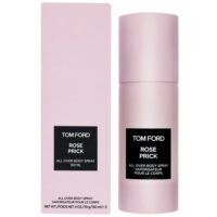 TOMFORD-ROSEPRICKBODYSPRAY_280x315@2x.jpg