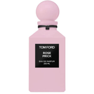 TOMFORD-ROSEPRICK_280x315@2x.jpg
