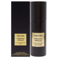 TOMFORD-TOBACCOVANILLEBODYSPRAY_280x315@2x.jpg