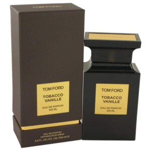 TOMFORD-TOBACCOVANILLE_280x315@2x.jpg