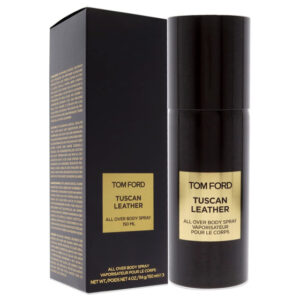TOMFORD-TUSCANLEATHERBODYSPRAY_280x315@2x.jpg