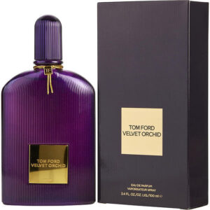 TOMFORD-velvet_280x315@2x.jpg