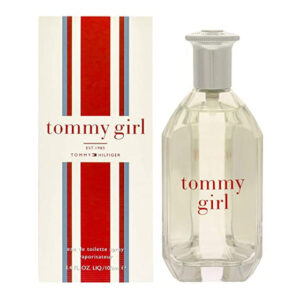 TOMMYHILFIGER-TOMMYGIRL_280x315@2x.jpg