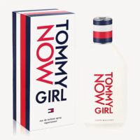 TOMMYHILFIGER-TOMMYNOWGIRL_280x315@2x.jpg