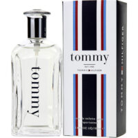 TOMMYMEN-TOMMYHILFIGER_280x315@2x.jpg