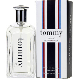 TOMMYMEN-TOMMYHILFIGER_280x315@2x.jpg