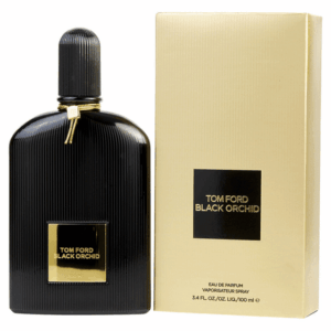 Tom-Ford-Black-Orchid_800x_c510e935-175c-4066-92cd-655c549b2ac2_280x315@2x.png