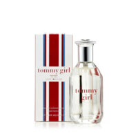 Tommy-Hilfiger-Tommy-Girl-Womens-Eau-de-Toilette-Spray-1.7-Best-Price-Fragrance-Parfume-FragranceOutlet.com-Details_280x315@2x.jpg