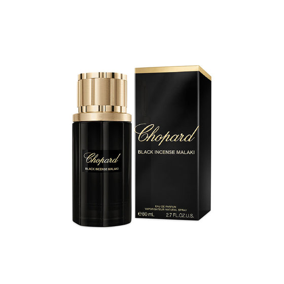 Untitled-5_280x315@2x.jpg Untitled-5_280x315@2x.jpg