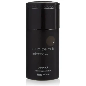 Untitled-9-Recovered_81bc0523-4f66-4a9e-857d-6225a684cc82_1024x1024@2x