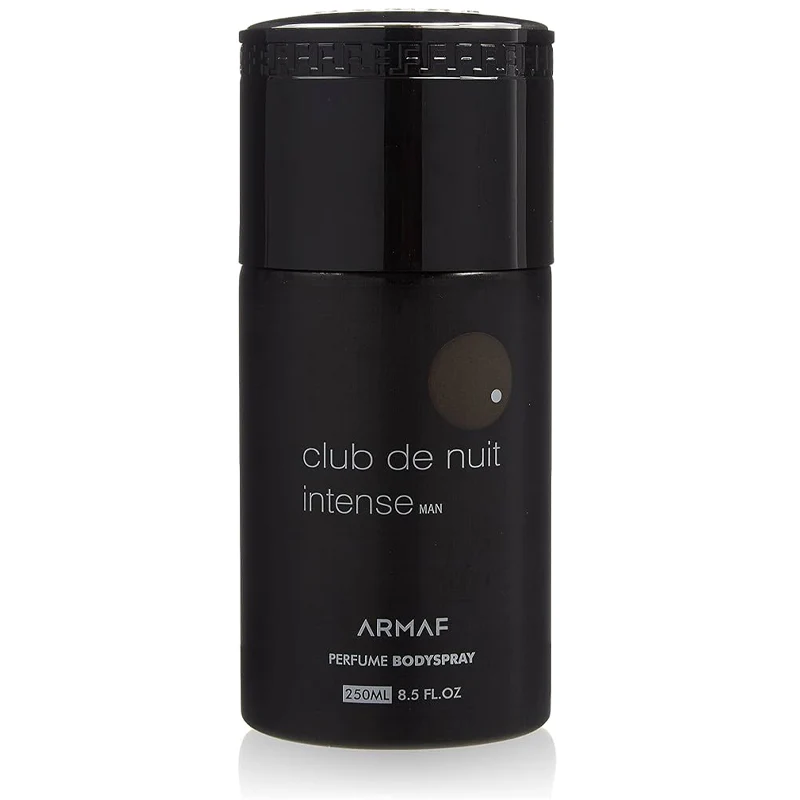 Untitled-9-Recovered_81bc0523-4f66-4a9e-857d-6225a684cc82_1024x1024@2x Untitled-9-Recovered_81bc0523-4f66-4a9e-857d-6225a684cc82_1024x1024@2x