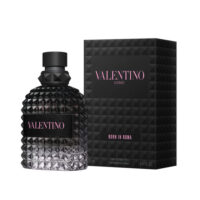 VALENTINO-BORNINROMAUOMO_280x315@2x.jpg
