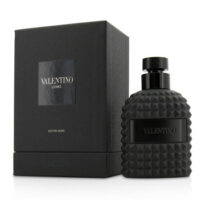 VALENTINO-UOMOEDITION_280x315@2x.jpg