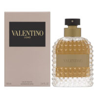 VALENTINO-VALENTINOUOMO_280x315@2x.jpg