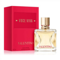 VALENTINO-VOCEVIVA_280x315@2x.jpg