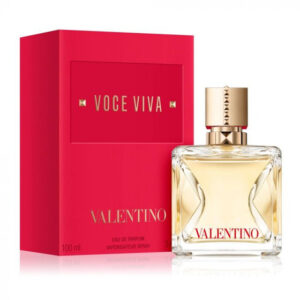 VALENTINO-VOCEVIVA_280x315@2x.jpg