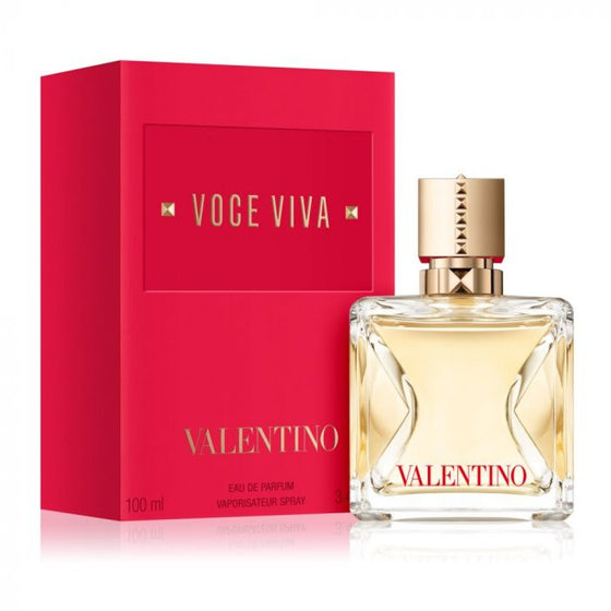VALENTINO-VOCEVIVA_280x315@2x.jpg VALENTINO-VOCEVIVA_280x315@2x.jpg