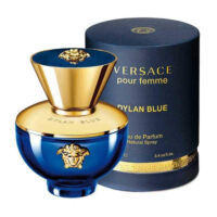 VERSACE-DYLANBLUE_280x315@2x.jpg