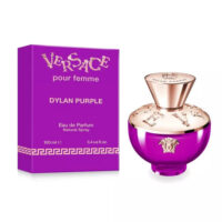 VERSACE-DYLANPURPLE_280x315@2x.jpg