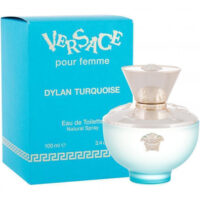 VERSACE-DYLANTURQUOISE_280x315@2x.jpg