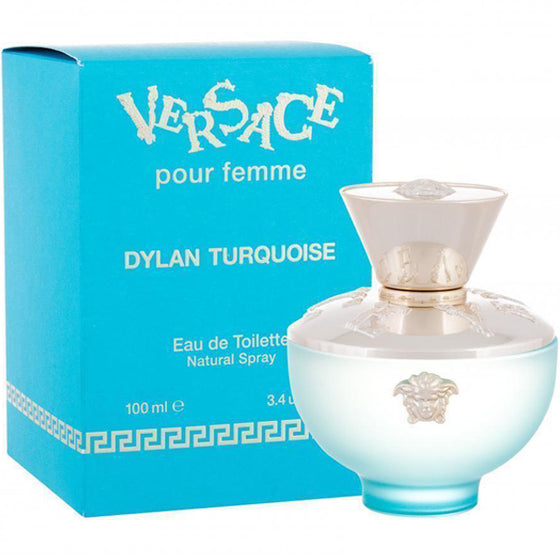 VERSACE-DYLANTURQUOISE_280x315@2x.jpg VERSACE-DYLANTURQUOISE_280x315@2x.jpg