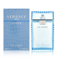 VERSACE-EAUFRAICHE200ML_280x315@2x.jpg