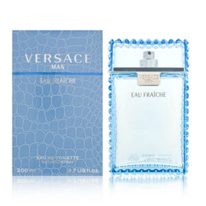VERSACE-EAUFRAICHE200ML_280x315@2x.jpg