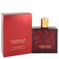 VERSACE-EROSFLAMEBODYSPRAY_280x315@2x.jpg