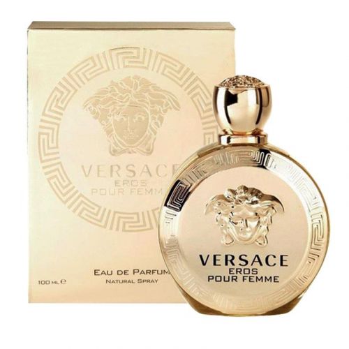 VERSACE-EROSWOMEN_280x315@2x.jpg VERSACE-EROSWOMEN_280x315@2x.jpg
