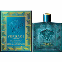 VERSACE-EROS_280x315@2x.jpg