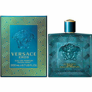 VERSACE-EROS_280x315@2x.jpg