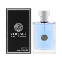 VERSACE-POURHOMME_280x315@2x.jpg