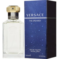 VERSACE-THEDREAMER_280x315@2x.jpg