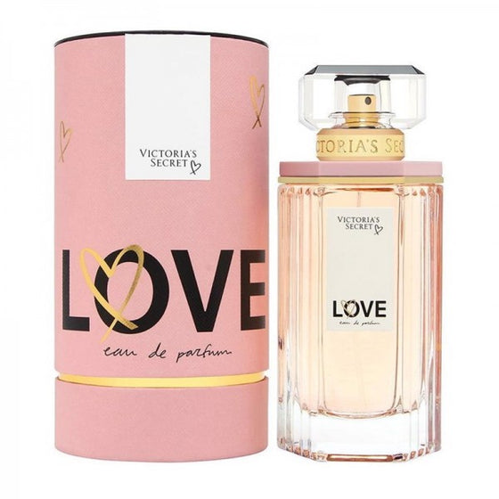 VICORIA_SSECRET-LOVE_280x315@2x.jpg VICORIA_SSECRET-LOVE_280x315@2x.jpg