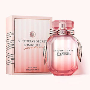 VICTORIA_SSECRET-BOMBSHELLSEDUCTION_280x315@2x.jpg