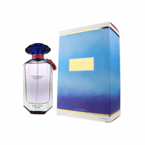 VICTORIA_SSECRET-NOW_280x315@2x.png