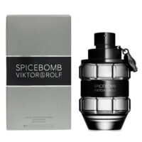 VICTOR_ROLF-SPICEBOMB150ML_280x315@2x.jpg