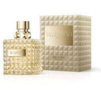 Valentino-Donna-Born-In-Roma-The-Gold-Eau-De-Parfum_2aa05f01-63aa-4cee-aae7-be7b8e1ffb98.81675ec89e5856ef1b7560ecac71b6ad_280x315@2x.jpg