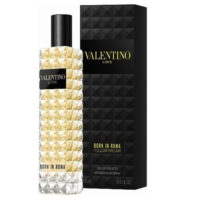 Valentino-Uomo-Born-In-Roma-Yellow-Dream-EDT-Travel-15-ML-wpp1659249624738_280x315@2x.jpg
