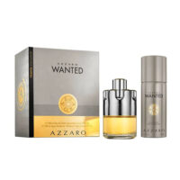 WANTEDSET-AZZARO_1024x_fff0ce62-cc3d-48ec-8bdd-0a1abf0dc5a7_280x315@2x.jpg