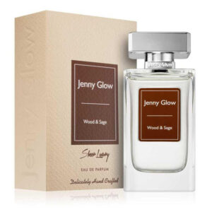 WOODANDSAGEJENYGLOW30ML_280x315@2x.jpg